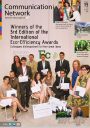 Communication Network nº 19